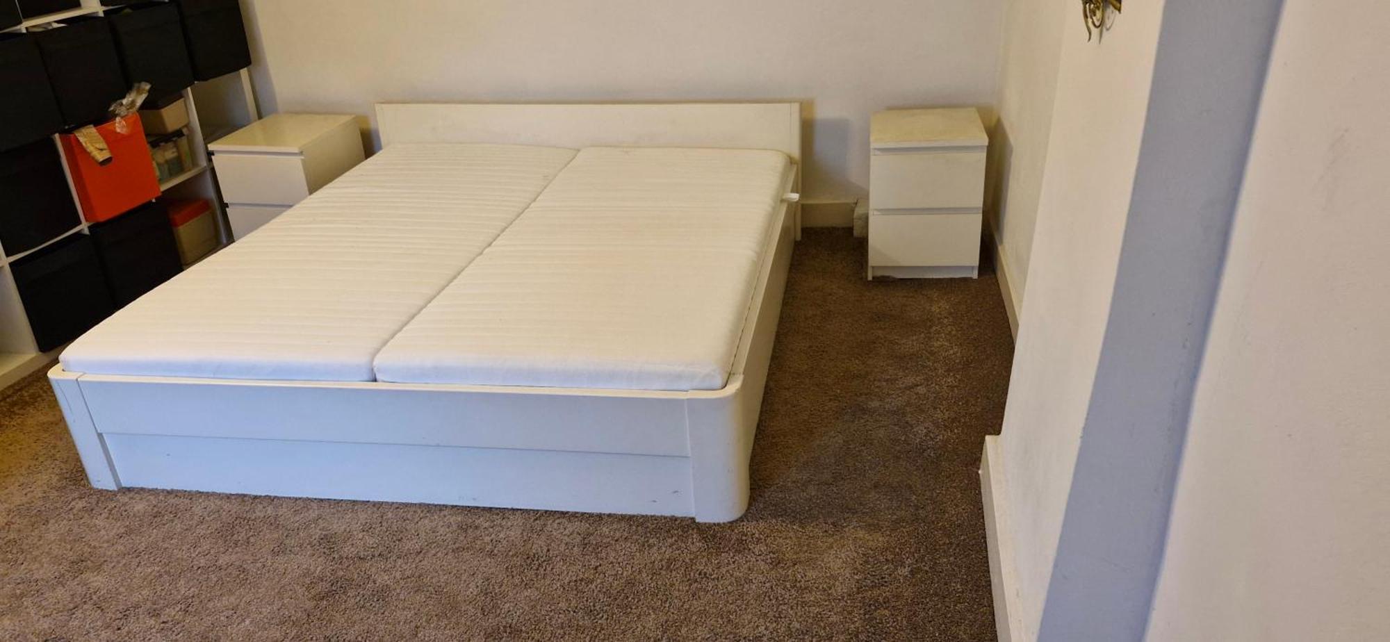 Spacious Tower Centre Appartement Sittard